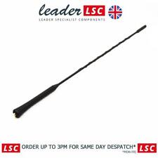 90566812 Vauxhall ASTRA CALIBRA CARLTON COMBO Twist Rod Aerial Mast NEW