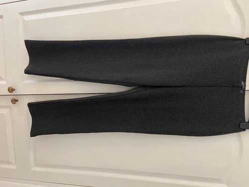 Ladies trouser m s - ladies, .