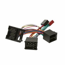 Parrot Bluetooth Handsfree Car