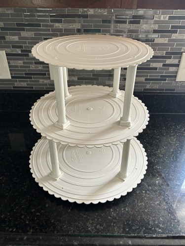 Vintage wilton - vintage,