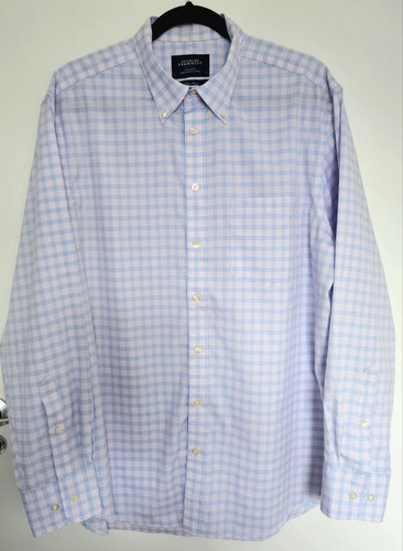 Charles tyrwhitt weekend shirt - charles,