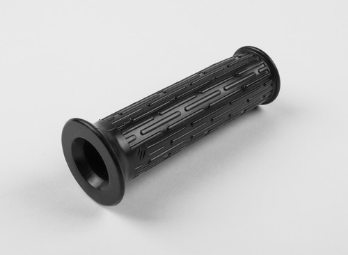 Suzuki genuine a50p ap50 - suzuki, grip