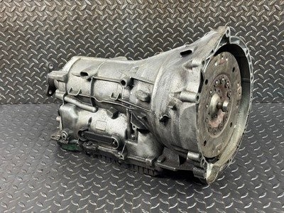 Bmw f10 f11 - bmw, 520d