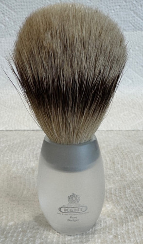 Kent ap8 silvertip - kent,