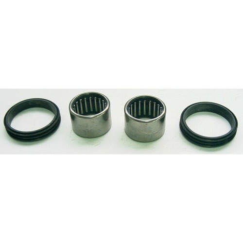 Kit repair bearings tilting - repair,