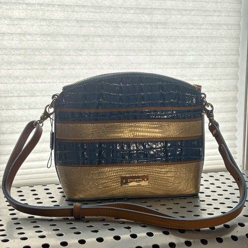 Brahmin mini duxbury - brahmin,