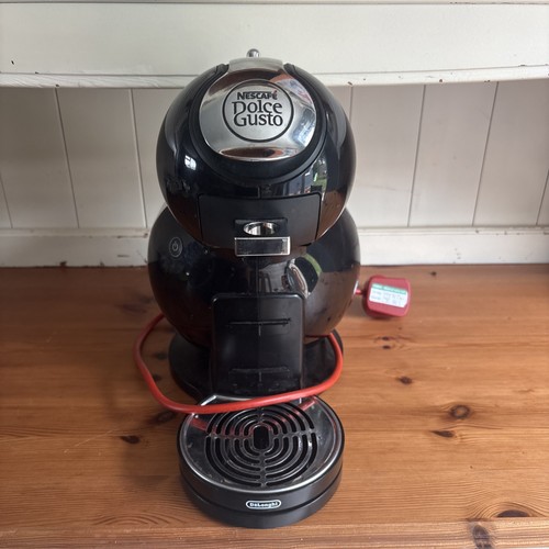 Delonghi nescafe dolce gusto - dolce,