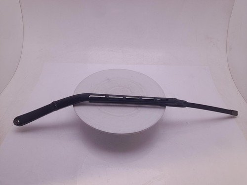 Mercedes clk wiper arm - mercedes,