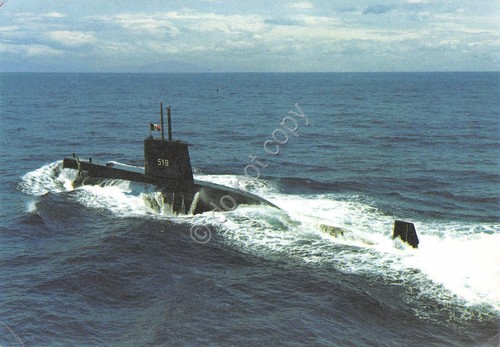 Navy military submersible - military,