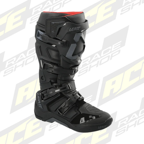 Leatt motocross enduro - leatt, motocross/enduro