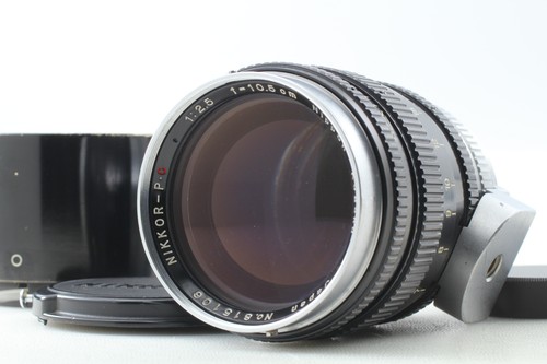 Mint hood nikon - mint, hood]