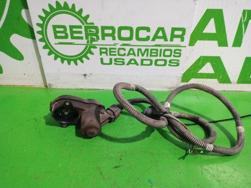 440104928r electric handbrake - 440104928r,