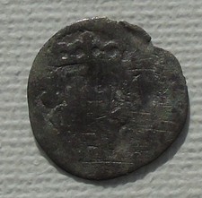 Edward I-V? Hammered Silver