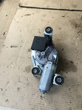 Land Rover Range Rover L322 Rear Wiper Motor 8257078