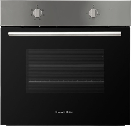 70l 60cm wide single - 60cm,