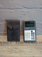 Vintage Decimo Super Vatman SS