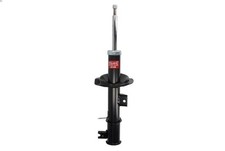Shock absorber KYB 339363 for