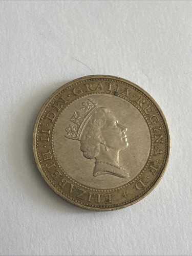 Rare royal mint - royal,