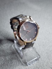 Radley Ladies Quartz Watch RY-2186 Good Working Condition