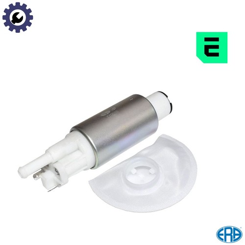 Fuel pump 770010a - for, fiat