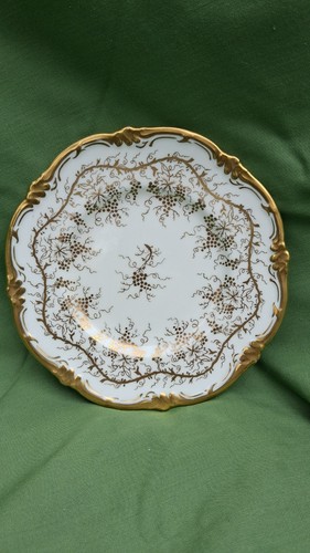 Royal cauldon gold 22kt - 22kt, trim