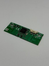 VESTEL 17WFM07 WIFI MODULE FOR