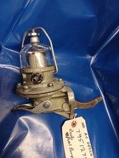 HILLMAN SINGER SUNBEAM HUMBER