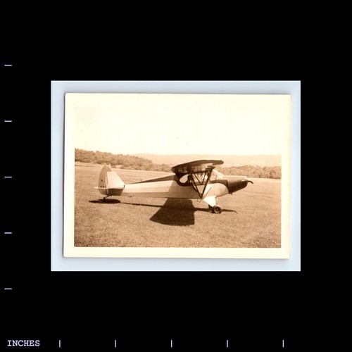Old vintage photo plane - vintage,