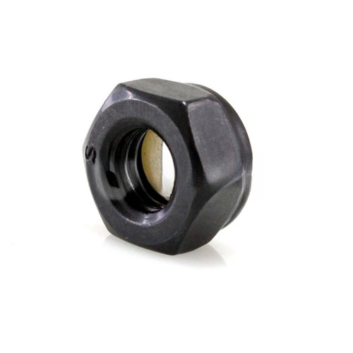 Genuine dewalt lock - dewalt,