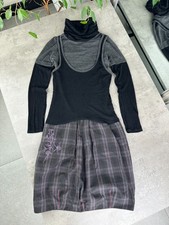 Cop Copine Dress Women`s Size