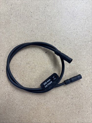 Shimano di2 sd50 wire - di2, ew-sd50