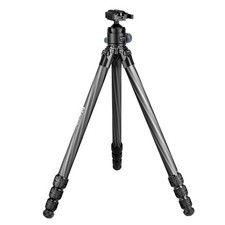 Manbily TS-364U3 Hunting