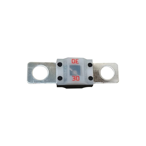 Spare parts for volvo trucks - parts,
