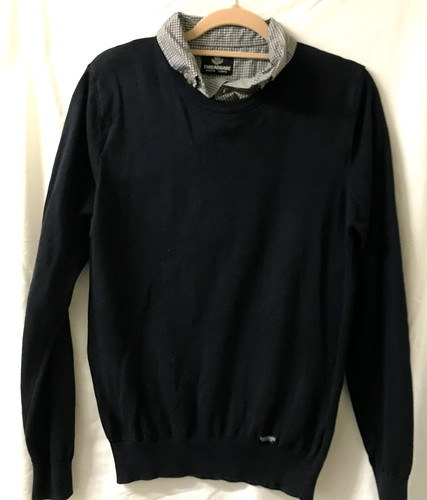 Threadbare mens small - mens,