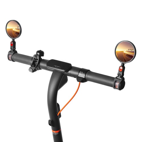 For ninebot segway - ninebot, g3
