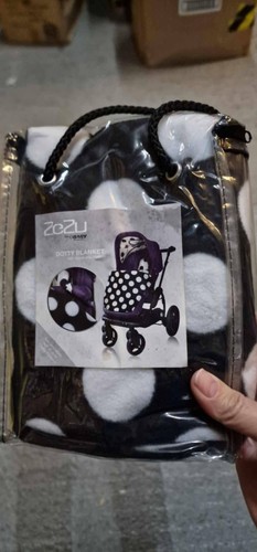 Joblot warm soft fleecy - of,