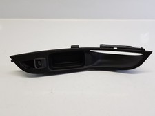 Ford focus mk3 window - ford,