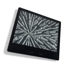 Amazon Kindle Oasis 9th Gen