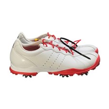 NWT Adidas AdiPure Women's