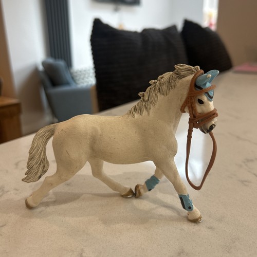 Retired schleich 42111 - retired,