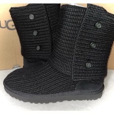New ugg classic cardy - classic,