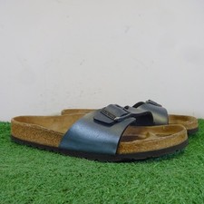 Birkenstock Madrid Sandals 4.5
