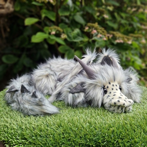 Kaycee bears moonglow - kaycee,