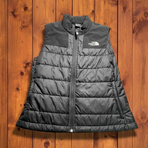 The north face women - face,