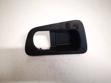 82682jd00a Interior Nissan