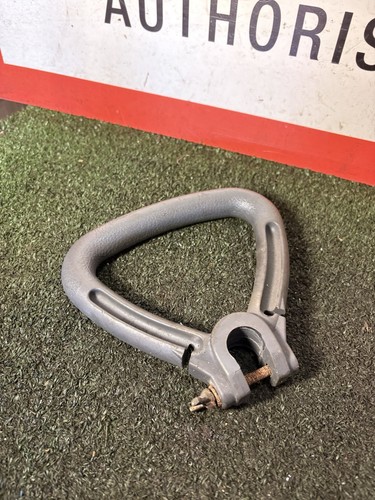 Efco stark petrol strimmer - efco,
