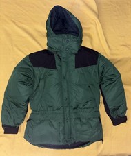 Eastern Mountain Sports