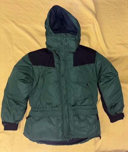 Eastern mountain sports - eastern,