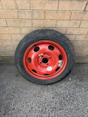 Vauxhall crossland 16 - 17-26,