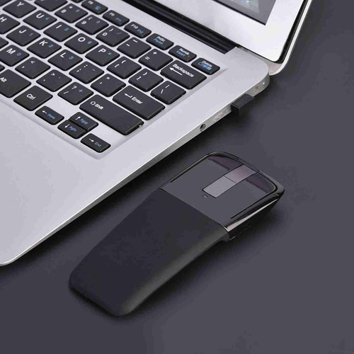 4ghz foldable wireless arc - ´2.4ghz,